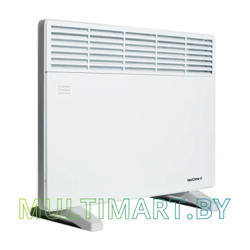 Конвектор Neoclima Comforte T1.0